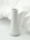 Ваза Diamante Bianco, малая, арт. 11052.60 фото 8 — Бизнес Презент