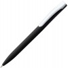 Карандаш механический Pin Soft Touch, черный, арт. 13322.30 фото 1 — Бизнес Презент