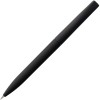 Карандаш механический Pin Soft Touch, черный, арт. 13322.30 фото 4 — Бизнес Презент