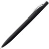 Карандаш механический Pin Soft Touch, черный, арт. 13322.30 фото 5 — Бизнес Презент