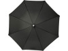 23-дюймовый ветрозащитный полуавтоматический зонт Felice, белый, арт. 10940402 фото 2 — Бизнес Презент