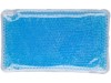 Грелка Serenity, ярко-синий, арт. 12611401 фото 3 — Бизнес Презент