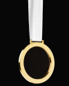 Медаль Honorable, арт. 10606 фото 5 — Бизнес Презент