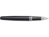 Набор Celebrity Кюри: ручка шариковая, ручка роллер в футляре, арт. 51275.01p фото 4 — Бизнес Презент