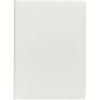Ежедневник Flex Shall, недатированный, белый, арт. 7881.60 фото 2 — Бизнес Презент