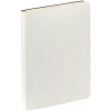 Ежедневник Flex Shall, недатированный, белый, арт. 7881.60 фото 3 — Бизнес Презент