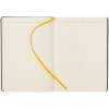 Ежедневник Flex Shall, недатированный, белый, арт. 7881.60 фото 5 — Бизнес Презент