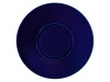 Чайная пара прямой формы Phyto, 250мл, темно-синий, арт. 870182 фото 3 — Бизнес Презент