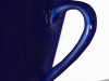 Чайная пара прямой формы Phyto, 250мл, темно-синий, арт. 870182 фото 4 — Бизнес Презент