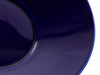 Чайная пара прямой формы Phyto, 250мл, темно-синий, арт. 870182 фото 5 — Бизнес Презент