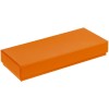 Набор WoodLine, 8 Гб, оранжевый, арт. 11681.28 фото 5 — Бизнес Презент