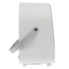 Обогреватель с функцией вентилятора airTune, белый, арт. 15179.60 фото 3 — Бизнес Презент