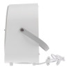 Обогреватель с функцией вентилятора airTune, белый, арт. 15179.60 фото 4 — Бизнес Презент