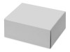 Коробка с магнитным клапаном, арт. 485829K фото 6 — Бизнес Презент