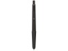 Ручка - стилус Gumi, черный, черные чернила, арт. 10645201 фото 4 — Бизнес Презент