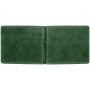 Набор Apache Billfold, темно-зеленый, арт. 18039.99 фото 6 — Бизнес Презент