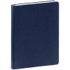 Ежедневник Romano, недатированный, синий, арт. 17888.40 фото 2 — Бизнес Презент