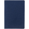 Ежедневник Romano, недатированный, синий, арт. 17888.40 фото 3 — Бизнес Презент