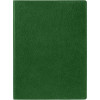 Ежедневник в суперобложке Brave Book, недатированный, зеленый, арт. 17709.90 фото 2 — Бизнес Презент