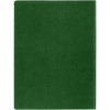 Ежедневник в суперобложке Brave Book, недатированный, зеленый, арт. 17709.90 фото 3 — Бизнес Презент