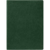 Ежедневник в суперобложке Brave Book, недатированный, зеленый, арт. 17709.90 фото 9 — Бизнес Презент