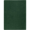 Ежедневник в суперобложке Brave Book, недатированный, зеленый, арт. 17709.90 фото 10 — Бизнес Презент