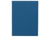 Обложка на магнитах для автодокументов и паспорта Favor, синяя, арт. 113602 фото 4 — Бизнес Презент