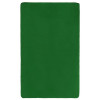 Флисовый плед Warm&Peace XL, зеленый, арт. 13059.90 фото 2 — Бизнес Презент