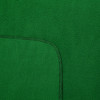 Флисовый плед Warm&Peace XL, зеленый, арт. 13059.90 фото 3 — Бизнес Презент