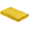 Полотенце Odelle, большое, желтое, арт. 20096.80 фото 1 — Бизнес Презент