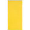 Полотенце Odelle, большое, желтое, арт. 20096.80 фото 2 — Бизнес Презент