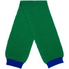 Набор Snappy, зеленый с синим, арт. 76263.49 фото 3 — Бизнес Презент