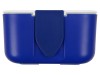 Ланч-бокс Neo, синий, арт. 828502 фото 9 — Бизнес Презент