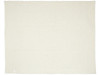 Плед Lauren, серый/белый, арт. 11293401 фото 2 — Бизнес Презент