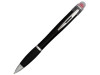 Ручка-стилус шариковая Nash, красный, арт. 10723802 фото 1 — Бизнес Презент