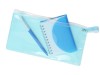 Набор Smart mini, голубой, арт. 1700416.12 фото 2 — Бизнес Презент