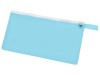 Набор Smart mini, голубой, арт. 1700416.12 фото 4 — Бизнес Презент