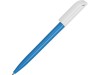 Набор Smart mini, голубой, арт. 1700416.12 фото 5 — Бизнес Презент