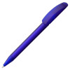 Ручка шариковая Prodir DS3 TFF, синяя, арт. 4768.40 фото 1 — Бизнес Презент