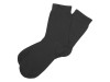 Носки Socks мужские графитовые, р-м 29, арт. 790846.29 фото 1 — Бизнес Презент