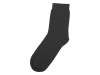 Носки Socks мужские графитовые, р-м 29, арт. 790846.29 фото 2 — Бизнес Презент