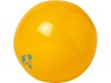 Мяч пляжный Bahamas, желтый, арт. 10037107 фото 3 — Бизнес Презент