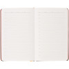 Ежедневник Neat Mini, недатированный, оранжевый, арт. 15208.22 фото 4 — Бизнес Презент