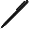 Ручка шариковая Prodir DS6S TMM, черная, арт. 23390.30 фото 1 — Бизнес Презент
