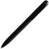 Ручка шариковая Prodir DS6S TMM, черная, арт. 23390.30 фото 2 — Бизнес Презент
