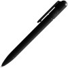 Ручка шариковая Prodir DS6S TMM, черная, арт. 23390.30 фото 3 — Бизнес Презент