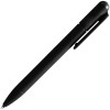 Ручка шариковая Prodir DS6S TMM, черная, арт. 23390.30 фото 4 — Бизнес Презент