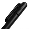 Ручка шариковая Prodir DS6S TMM, черная, арт. 23390.30 фото 5 — Бизнес Презент