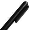 Ручка шариковая Prodir DS6S TMM, черная, арт. 23390.30 фото 6 — Бизнес Презент