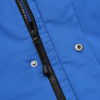Куртка на стеганой подкладке Robyn, ярко-синяя, арт. 02109241XS фото 8 — Бизнес Презент